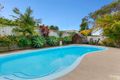 Property photo of 1 Parakeet Close Tingira Heights NSW 2290