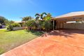 Property photo of 41 Nix Avenue South Hedland WA 6722