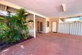Property photo of 41 Nix Avenue South Hedland WA 6722