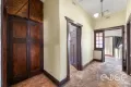 Property photo of 54 Botting Street Albert Park SA 5014