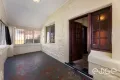 Property photo of 54 Botting Street Albert Park SA 5014