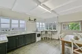 Property photo of 2-6 Post Office Road Mapleton QLD 4560