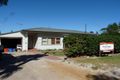 Property photo of 10 Layton Street Esperance WA 6450