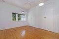 Property photo of 26 Clarke Street Hamilton VIC 3300