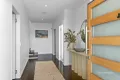Property photo of 17 Willowdene Avenue Sandy Bay TAS 7005