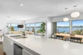 Property photo of 17 Willowdene Avenue Sandy Bay TAS 7005