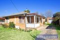 Property photo of 22 Judith Street Armidale NSW 2350