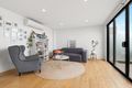 Property photo of 105/2 Ulupna Road Ormond VIC 3204