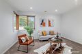 Property photo of 2/2 Mirabel Avenue Ringwood East VIC 3135