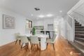 Property photo of 2/2 Mirabel Avenue Ringwood East VIC 3135