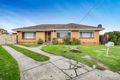 Property photo of 7 Kiandra Close Noble Park VIC 3174