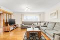 Property photo of 7 Kiandra Close Noble Park VIC 3174
