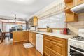 Property photo of 7 Kiandra Close Noble Park VIC 3174