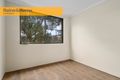 Property photo of 21/77 Memorial Avenue Liverpool NSW 2170