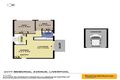 Property photo of 21/77 Memorial Avenue Liverpool NSW 2170