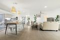 Property photo of 18 Myrtle Place Mountain Creek QLD 4557