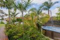 Property photo of 1 Parakeet Close Tingira Heights NSW 2290