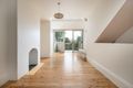 Property photo of 51 St Johns Road Glebe NSW 2037
