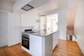 Property photo of 51 St Johns Road Glebe NSW 2037