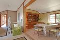 Property photo of 2 Pheasant Point Drive Kiama NSW 2533