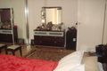 Property photo of 27/12-16 Belmore Street Burwood NSW 2134