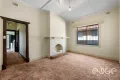 Property photo of 54 Botting Street Albert Park SA 5014