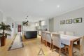 Property photo of 7 Black Sheoak Place Langwarrin VIC 3910