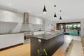 Property photo of 7 Black Sheoak Place Langwarrin VIC 3910