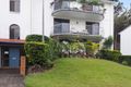 Property photo of 37/169 John Paul Drive Springwood QLD 4127
