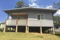 Property photo of 26 Nineteenth Street Warragamba NSW 2752