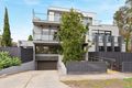 Property photo of 105/2 Ulupna Road Ormond VIC 3204