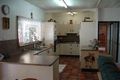 Property photo of 10 Salamaua Street Soldiers Hill QLD 4825