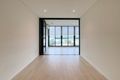 Property photo of 404/17 Wentworth Place Wentworth Point NSW 2127