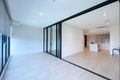 Property photo of 404/17 Wentworth Place Wentworth Point NSW 2127