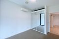 Property photo of 404/17 Wentworth Place Wentworth Point NSW 2127