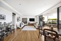 Property photo of 18/451-457 New Canterbury Road Dulwich Hill NSW 2203