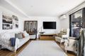 Property photo of 18/451-457 New Canterbury Road Dulwich Hill NSW 2203