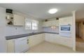 Property photo of 47 Hunter Street Burnett Heads QLD 4670