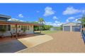 Property photo of 47 Hunter Street Burnett Heads QLD 4670