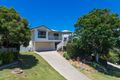 Property photo of 4 Diamond Close Yaroomba QLD 4573