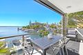 Property photo of 5/27-29 Madang Crescent Runaway Bay QLD 4216