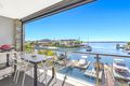 Property photo of 5/27-29 Madang Crescent Runaway Bay QLD 4216