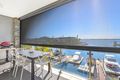 Property photo of 5/27-29 Madang Crescent Runaway Bay QLD 4216