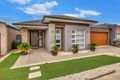Property photo of 15 Muster Street Manor Lakes VIC 3024