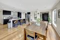 Property photo of 15 Muster Street Manor Lakes VIC 3024
