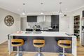 Property photo of 15 Muster Street Manor Lakes VIC 3024