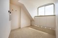Property photo of 51 St Johns Road Glebe NSW 2037