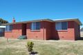 Property photo of 10 Ling Street Penguin TAS 7316