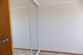 Property photo of 10 Ling Street Penguin TAS 7316