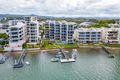 Property photo of 25/132-136 Duporth Avenue Maroochydore QLD 4558
